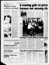 Runcorn Weekly News Thursday 05 December 1996 Page 40