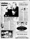 Runcorn Weekly News Thursday 05 December 1996 Page 53