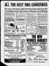 Runcorn Weekly News Thursday 05 December 1996 Page 62