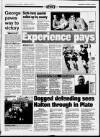 Runcorn Weekly News Thursday 05 December 1996 Page 87