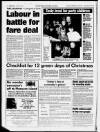 Runcorn Weekly News Thursday 19 December 1996 Page 4