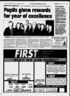 Runcorn Weekly News Thursday 19 December 1996 Page 19