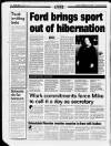 Runcorn Weekly News Thursday 19 December 1996 Page 76