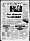 Runcorn Weekly News Tuesday 24 December 1996 Page 2