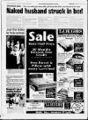 Runcorn Weekly News Tuesday 24 December 1996 Page 11