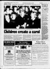 Runcorn Weekly News Tuesday 24 December 1996 Page 13