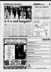 Runcorn Weekly News Tuesday 24 December 1996 Page 29