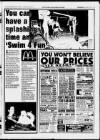 Runcorn Weekly News Tuesday 24 December 1996 Page 41