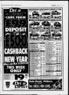 Runcorn Weekly News Tuesday 24 December 1996 Page 55