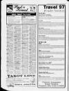 Runcorn Weekly News Tuesday 24 December 1996 Page 60