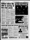 Runcorn Weekly News Thursday 02 January 1997 Page 3