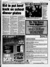 Runcorn Weekly News Thursday 02 January 1997 Page 11