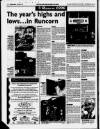 Runcorn Weekly News Thursday 02 January 1997 Page 12