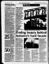 Runcorn Weekly News Thursday 02 January 1997 Page 14