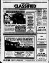 Runcorn Weekly News Thursday 02 January 1997 Page 42