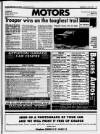 Runcorn Weekly News Thursday 02 January 1997 Page 53