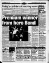 Runcorn Weekly News Thursday 02 January 1997 Page 62