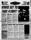 Runcorn Weekly News Thursday 02 January 1997 Page 64