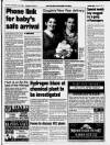 Runcorn Weekly News Thursday 09 January 1997 Page 3