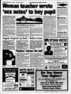 Runcorn Weekly News Thursday 09 January 1997 Page 5