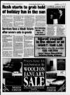 Runcorn Weekly News Thursday 09 January 1997 Page 13