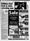 Runcorn Weekly News Thursday 09 January 1997 Page 15