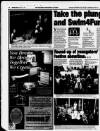 Runcorn Weekly News Thursday 09 January 1997 Page 32