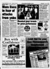 Runcorn Weekly News Thursday 09 January 1997 Page 35