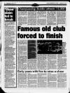 Runcorn Weekly News Thursday 09 January 1997 Page 60