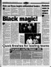 Runcorn Weekly News Thursday 09 January 1997 Page 61