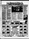 Runcorn Weekly News Thursday 09 January 1997 Page 65