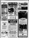 Runcorn Weekly News Thursday 09 January 1997 Page 75