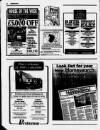 Runcorn Weekly News Thursday 09 January 1997 Page 78