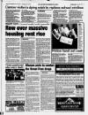 Runcorn Weekly News Thursday 23 January 1997 Page 3