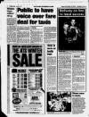 Runcorn Weekly News Thursday 23 January 1997 Page 4