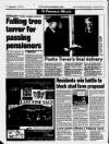 Runcorn Weekly News Thursday 23 January 1997 Page 8