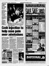 Runcorn Weekly News Thursday 23 January 1997 Page 9