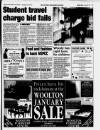Runcorn Weekly News Thursday 23 January 1997 Page 13