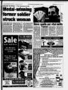 Runcorn Weekly News Thursday 23 January 1997 Page 15