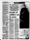 Runcorn Weekly News Thursday 23 January 1997 Page 16