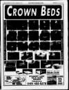 Runcorn Weekly News Thursday 23 January 1997 Page 23