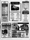 Runcorn Weekly News Thursday 23 January 1997 Page 43