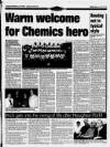 Runcorn Weekly News Thursday 23 January 1997 Page 83