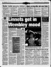 Runcorn Weekly News Thursday 23 January 1997 Page 86