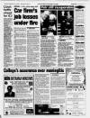 Runcorn Weekly News Thursday 30 January 1997 Page 5