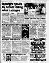 Runcorn Weekly News Thursday 30 January 1997 Page 7