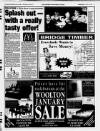 Runcorn Weekly News Thursday 30 January 1997 Page 9
