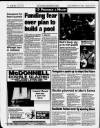 Runcorn Weekly News Thursday 30 January 1997 Page 12