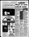 Runcorn Weekly News Thursday 30 January 1997 Page 26