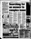 Runcorn Weekly News Thursday 30 January 1997 Page 32